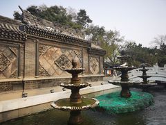 -荣国府