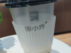 -蓉小乔·RONG COFFEE(春熙路店)