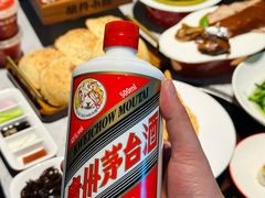 -胡同小馆·烤鸭专研店(知春路店)