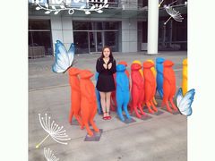 -哈根达斯(武汉天地店)