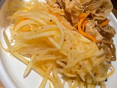 -邵汇大虾(大东门店)