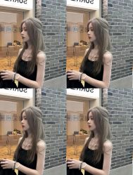 -Nice·烫染设计Salon