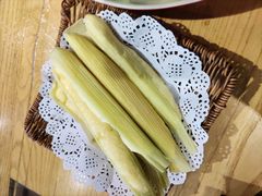 -赤宴·川菜(玉林店)
