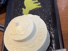 -快乐小羊(富强中路店)