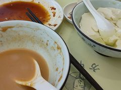 -方中山胡辣汤(天河区店)