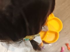 -江南里·新浙菜(苏州大悦城店)
