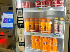 -中国人民解放军总医院