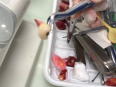 -上海市徐汇区口腔医院