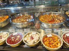 -兴龙广缘超市(奥体中心店)