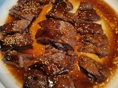 -张家卫·阳江菜·小海鲜(肥婆湾桥店)