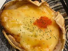 -松本楼(桥西店)