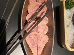 -季季山·云南野生菌火锅(上海首店)