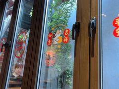 -四喜小胖·北京涮肉(五道营店)
