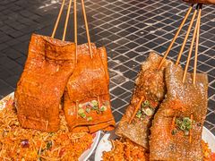 -周小明火锅(黑金冠社区店)