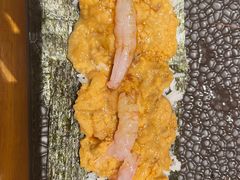 -月龍吟(朝龙汇店)