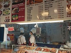 -老鼎万春卤菜(五代传承创始老店)