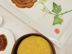-全聚德(常州店)
