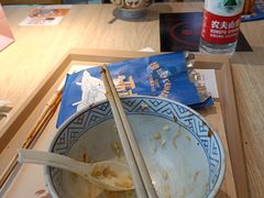 -吉野家(宾水道店)