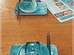 -唔止卤嘢·潮州府城菜(鹭江店)