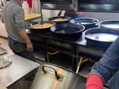 -王三姑牛肉饼