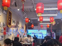-扬二春炒饭(国庆路总店)