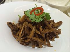 iphone_upload_pic-鲍鱼王子(深圳大厦店)
