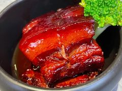 -江南里·新浙菜(苏州大悦城店)