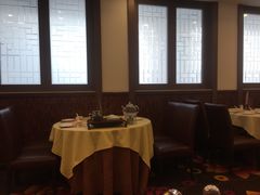 -雍景湾大酒楼(怡翠花园店)