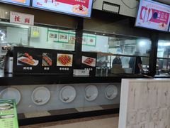 -令氏家外家周秦食府(高新店)