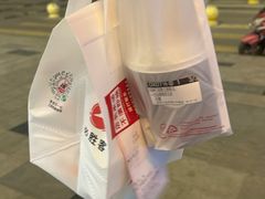 -必胜客(华都店)