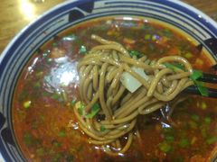 -古渡驛(丽彩·潮流港店)