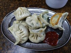 -巧心裹蒸(南方购物中心店)