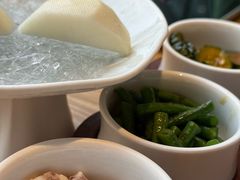 -丹江渔村(龙旗店)