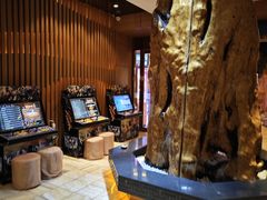 -恒坤北纬42度温泉洗浴(公园路店)