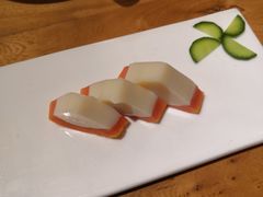 -颐和•海鲜砂锅粥•啫啫煲(奥林匹克广场店)