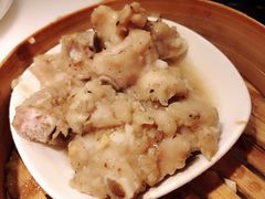 -陶陶居饼家(惠福东路店)