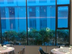 -渔舟意·湖南家宴(萝岗纳金城店)