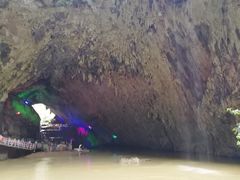 -英西峰林·洞天仙境