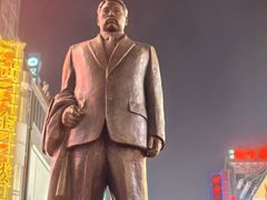 -黄兴南路步行商业街