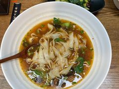-乐港休闲馆茶艺·简餐·茶室(首都机场T2店)