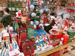 -VENCHI 闻绮(北京国贸商城店)