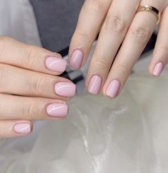 -M13瑾玳•专业美甲美睫