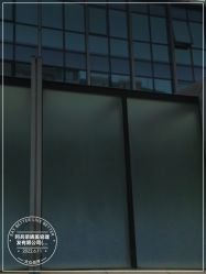 -阿兵荣辉美容理发有限公司
