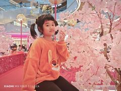 -东荟城名店仓