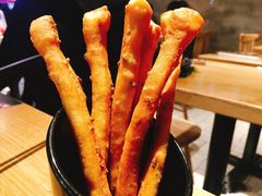 -云味馆过桥米线(皇庭广场店)