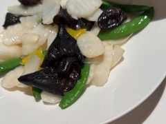 -汤城小厨•粤菜•靓汤(金宝街店)