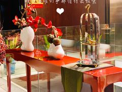 -东海海鲜酒家(流花店)