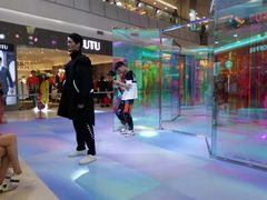 -凯德广场(学府店)