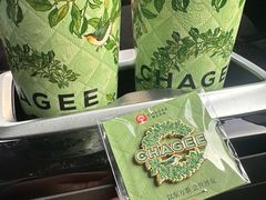 -院子餐厅·大锅菜·老杭帮(桥西直街店)