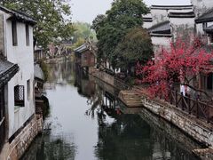 -南浔古镇